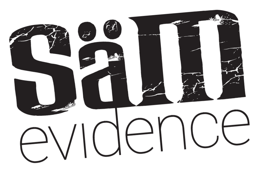 Säm Evidence